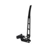 Suvi Performance PRO EVO V2 Handbrake