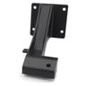 Swagier Steel Engine Mount RH BMW E30/E36 M50/M52 - 0151