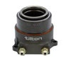 Tilton 0200-Series Hydraulic Release Bearing - 44mm Radius-face