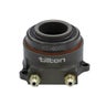Tilton 0300-Series Hydraulic Release Bearing - 38mm Radius-face