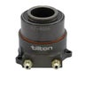 Tilton 0300-Series Hydraulic Release Bearing - 38mm Radius-face