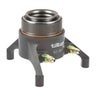 Tilton 2200-Series Hydraulic Release Bearing - 44mm Radius-face