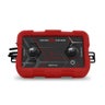 Zeronoise Brave Analog Intercom Amplifier - Nexus Male