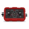 Zeronoise Intrepid Analog Intercom Amplifier WRC/DG Compatible