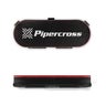 Pipercross PX600 Carburator Air Filter