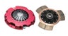 Clutch Kit For Toyota Yaris GR4