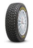 Pirelli GM