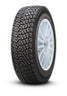 Pirelli K