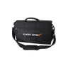 Turn One Co-driver Bag - Black