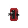 Zeronoise Brave Analog Intercom Amplifier - Nexus Male